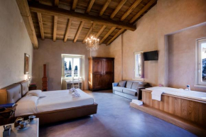 Agriturismo Pratello Padenghe Sul Garda